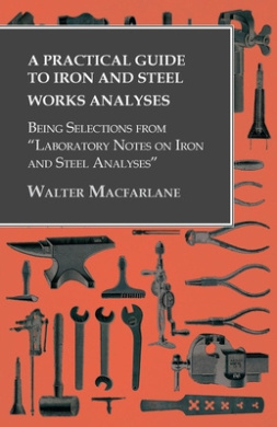 https://scientificbooks.net/sb/Boki5Gb7fmuuFLkMn1.jpeg