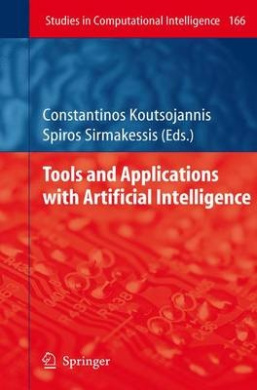 https://scientificbooks.net/sb/Bos9Xz1noQcn4lwumQ.jpeg