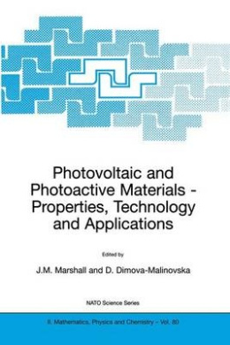 https://scientificbooks.net/sb/BotoVmjXZkd1G3KidX.jpeg