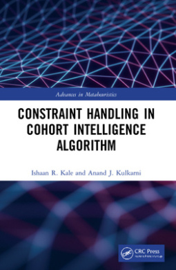 https://scientificbooks.net/sb/Bp2C2qZxH8mADHFmVa.jpeg