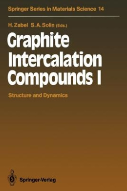 https://scientificbooks.net/sb/Bp2kq7kTUiOMJBGHxn.jpeg