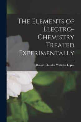 https://scientificbooks.net/sb/Bp3SLz7DUm2Mr1paBm.jpeg