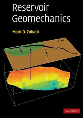 https://scientificbooks.net/sb/Bp3iSTV89J70twH6Ec.jpeg
