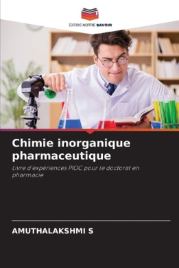 https://scientificbooks.net/sb/Bp3uUPHNgG7aRbtx2S.jpeg