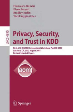 https://scientificbooks.net/sb/BpDx6au1rCBVK2pJM6.jpeg