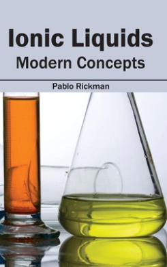 https://scientificbooks.net/sb/BpFLfUcbfuqUusyBpf.jpeg