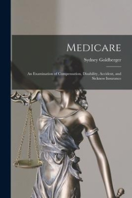 https://scientificbooks.net/sb/BpJYG3wnzUQNJx0GZT.jpeg