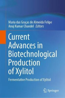 https://scientificbooks.net/sb/BpKvSo2N9XXX5yaEpL.jpeg