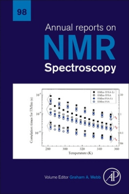 https://scientificbooks.net/sb/BpUKUrJRxadkStEY2f.jpeg