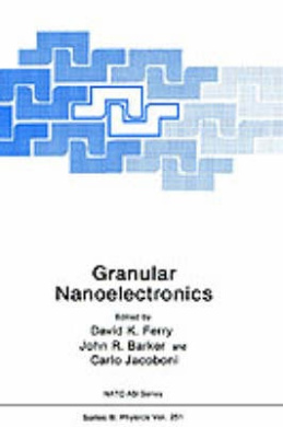 https://scientificbooks.net/sb/BpVTyLX13zIAvN2yvh.jpeg