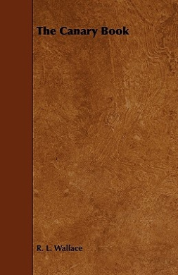 https://scientificbooks.net/sb/BpXqA6mZpnxogerwMi.jpeg