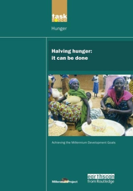https://scientificbooks.net/sb/BpZkUmlZjhVh7wW5g8.jpeg