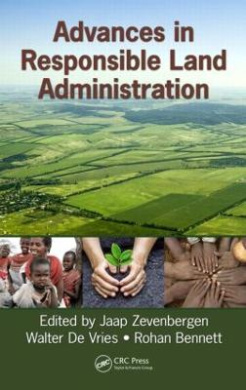 https://scientificbooks.net/sb/Bpm735O1ZDe9PvLkWN.jpeg