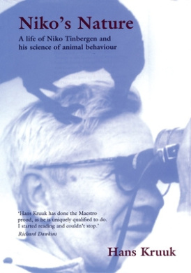 https://scientificbooks.net/sb/BpmzFMuXkZIlorsrsH.jpeg