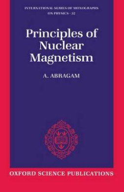 https://scientificbooks.net/sb/BppVlx5TaaunulFbdv.jpeg