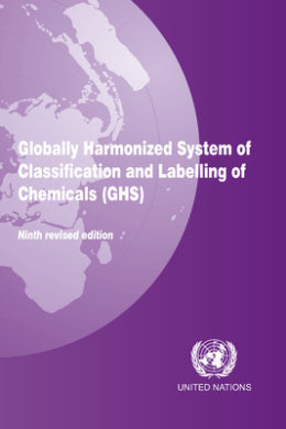 https://scientificbooks.net/sb/Bpu9fDrmaa8Saj15ko.jpeg