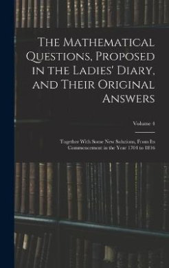 https://scientificbooks.net/sb/Bpvz5KdVqZzUJ7ZkiF.jpeg