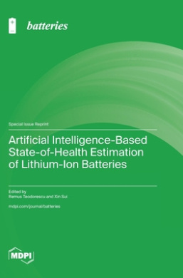 https://scientificbooks.net/sb/BpyxgnXQ8lfJJgglE6.jpeg