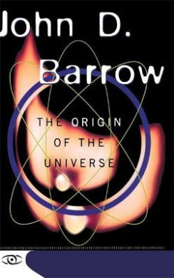 https://scientificbooks.net/sb/BpzuwWVRSKwa5FgGpo.jpeg
