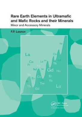 https://scientificbooks.net/sb/Bq0oeB64gPSbqSXYCE.jpeg