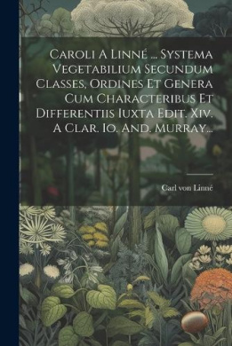 https://scientificbooks.net/sb/Bq1ucQsJ7335MIRcJF.jpeg