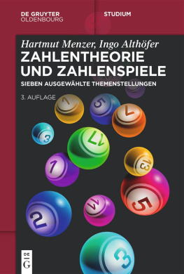 https://scientificbooks.net/sb/Bq891YdDg9m5bLJotG.jpeg