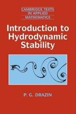 https://scientificbooks.net/sb/BqBtJAxLeSM67EqAkN.jpeg