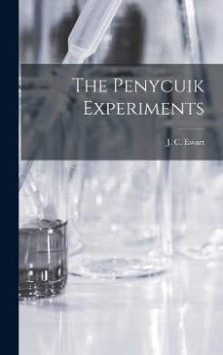 https://scientificbooks.net/sb/BqFnKhRibaz9SPRVuf.jpeg