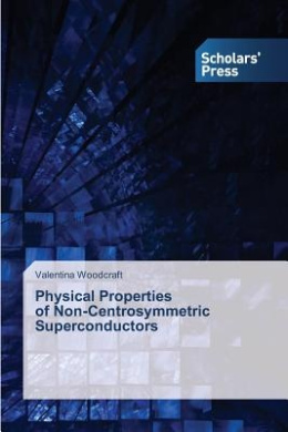 https://scientificbooks.net/sb/BqG6nJNTofn2X1vgU2.jpeg