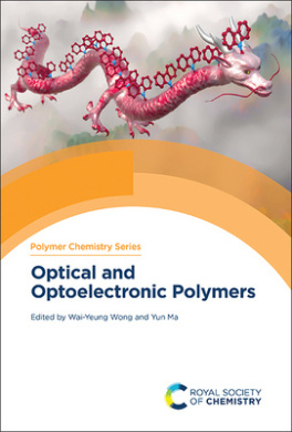 https://scientificbooks.net/sb/BqGhZ3sEYIxWYqSNb0.jpeg