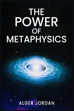https://scientificbooks.net/sb/BqLy1QuFJtHdd65kvb.jpeg