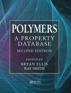 https://scientificbooks.net/sb/BqN5MwR8bs5Vknvrnl.jpeg
