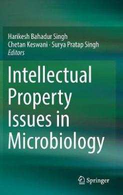 https://scientificbooks.net/sb/BqSU7XxTkzaeBB6A7g.jpeg