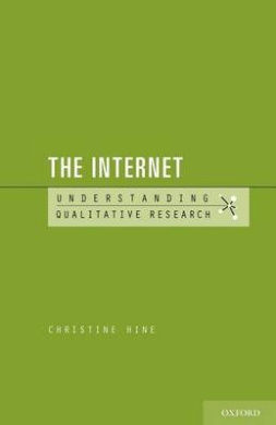 https://scientificbooks.net/sb/BqTKSp3CaoxVEfxiss.jpeg