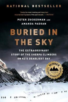 https://scientificbooks.net/sb/BqUG0lTkTz8nEC7qNc.jpeg