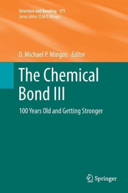 https://scientificbooks.net/sb/BqUMimdKY2HRpiw63O.jpeg