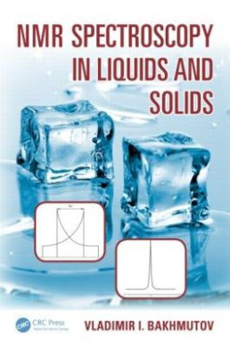 https://scientificbooks.net/sb/BqVMLE4Gal3qPWX24j.jpeg