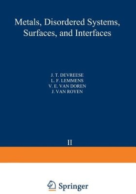 https://scientificbooks.net/sb/BqW3cwG7TKYWsTFULU.jpeg