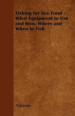 https://scientificbooks.net/sb/BqbLwHMXO8atEPGWbn.jpeg