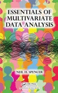 https://scientificbooks.net/sb/Bqcmt55ogPTMGLvo99.jpeg
