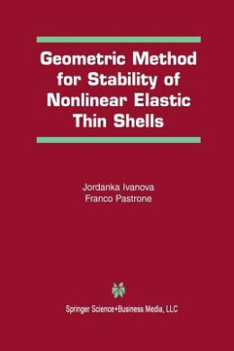 https://scientificbooks.net/sb/BqmIomoedJAwYGZBcf.jpeg
