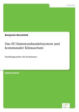 https://scientificbooks.net/sb/Bqme5XdkHlzHKHUySy.jpeg
