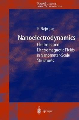 https://scientificbooks.net/sb/BqvlQ59OgYfXcuMpYt.jpeg