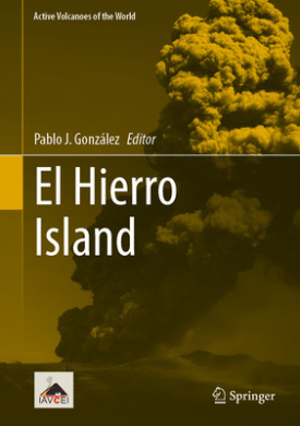 https://scientificbooks.net/sb/Br6dwIc3pzp6UfJSVZ.jpeg