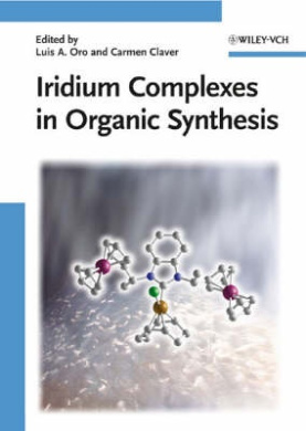 https://scientificbooks.net/sb/BrA60htn0uGBi9d8yp.jpeg