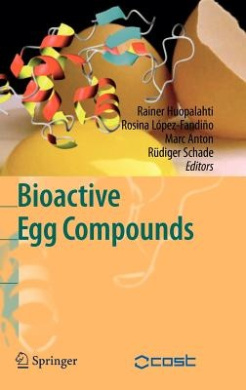 https://scientificbooks.net/sb/BrAFdn70e9uutEfzLJ.jpeg