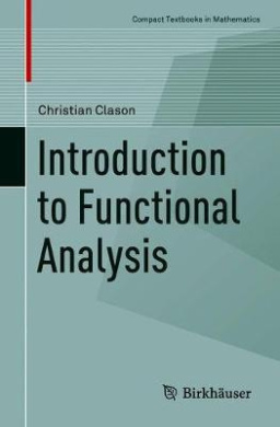 https://scientificbooks.net/sb/BrCpqgWj2jTQiU25zL.jpeg