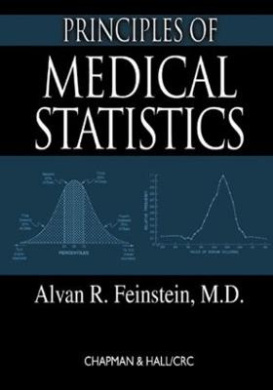 https://scientificbooks.net/sb/BrIXnePBynKkUtFDqr.jpeg