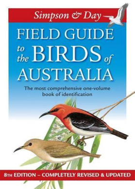 https://scientificbooks.net/sb/BrROFqfat57KDP4BmK.jpeg