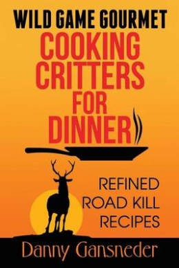 https://scientificbooks.net/sb/BrSnpHLrcgR3tlzcg2.jpeg